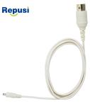 GWC-1.5F EMG Cable REPUSI Reusable EMG Needle Holder Cable Updated News