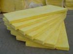 Rigid glass wood board,heat insulation and soundproof materials,envirornmental