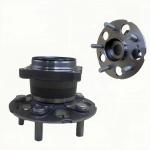 2005-2008 Rear Wheel Hub Bearing 42410 0N010 Front For Toyota for Replace/Repair