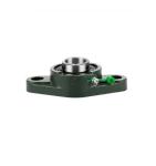 UCFL205 16 Pillow Block Miniature Bearing 1 Bolt Flanged Ball Bearing 1 In Bore