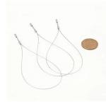 Cycle-Flex™ Miniature Cable And Assemblies