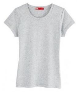 China cotton spandex t shirts short sleeve ladies fashion design womens new style t shirt & hoodies, on sale