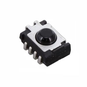 Wholesale TSSP6P38TT from china suppliers