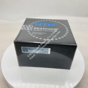 Wholesale NTN Cylindrical Roller Bearings NN3017KC1NAP4 ，NN3020KC1NAP4 from china suppliers
