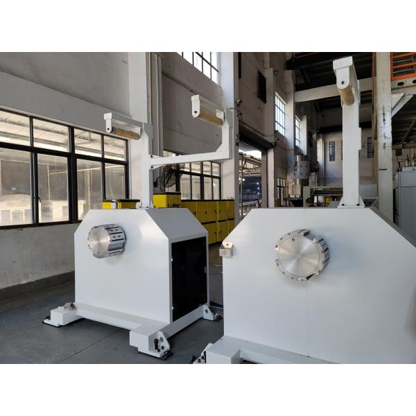 AF-200mm PP PE Sheet Extrusion Machine , Lab Sheet Extrusion Machine