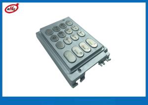 China 4450717250 445-0717250 NCR Epp 6625 6622 6626 USB Keypad Keyboard ATM Spare Parts on sale