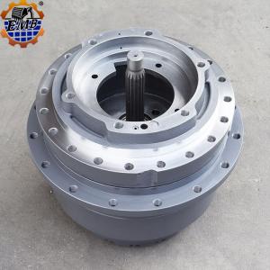Wholesale VOE14528258 Final Drive VOE14551155 EC290 Travel Gearbox For Excavator from china suppliers