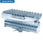 Gas Water Heater Burner Parts for Boiler