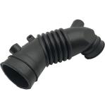 Brand New air intake pipe 17881-0L052 for Toyota hilux Vigo / revo with high