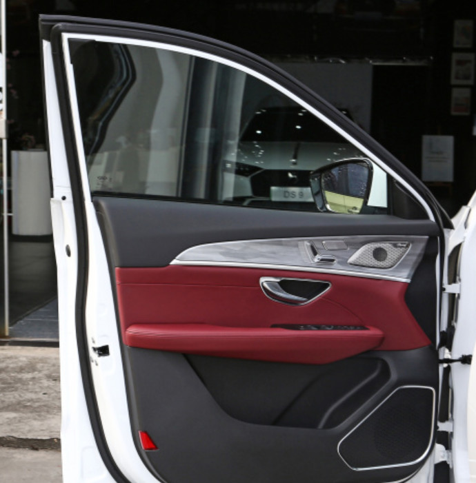 2023 Jetour X70 1.5T DCT Brave plus version Medium SUV 1.5T 156HP L4