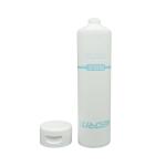 Facial Cleanser 120mm Empty Cosmetic Packaging