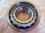 TIMKEN 33287 Taper Roller Bearing Single Row Roller Bearings ABEC-5 / ABEC-7
