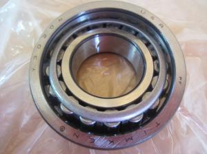 Wholesale Et cr 1373 bearing ntn TIMKEN Taper Roller Bearing swiss bearings for bike from china suppliers