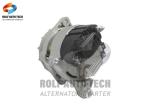 24V Car Starter Alternator Letrika Alternator Fits Daewoo 0-35000-4400 0-35000