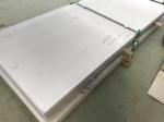 AISI 420C EN 1.4034 DIN X46Cr13 Stainless Steel Sheets ( Plates )