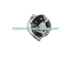 Alternator 12V 65A 11.201.210, 11.201.211, 11.201.529, 11.201.611, A0211,