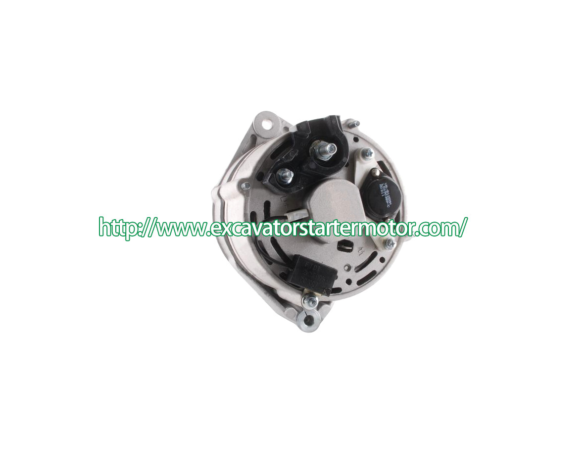 Alternator 12V 65A 11.201.210, 11.201.211, 11.201.529, 11.201.611, A0211, AAK1178, AAK1179, AAK3510, AAK3588, IA0211,