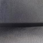 225gsm Solid Polyester Oxford Fabric Woven 900d Cloth