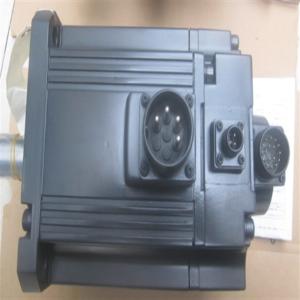 Wholesale Mitsubishi HC-SFS301B AC Servo Motor 3 PHASE 16A 138V 1000RPM 3KW NEW from china suppliers