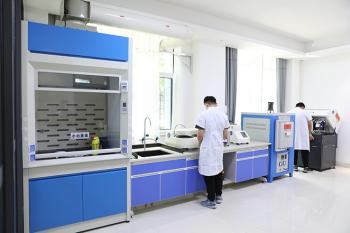 HEBEI MINETECH MACHINERY TECHNOLOGY CO., LTD
