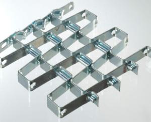 Wholesale Stainless Steel Enrober Cookies Cake Conveyor Belt Wire Mesh Chain from china suppliers
