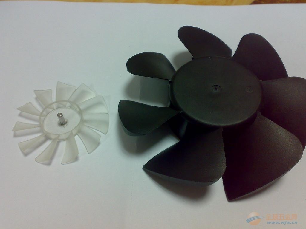 Rapid Prototyping CNC Plastic Machining Custom High Hardness