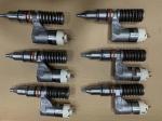 7W-3592 Cat 3126e Injector Caterpillar Replacement Parts