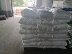 PP FIBER for Dry Mix Concrete in White Color and Performance