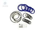 Hydraulic Hammer Repair Kit MTB225 Breaker Seal kit Hydraulic Breaker Cylinder