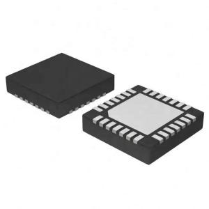 Wholesale DSPIC33FJ64GP202-E/MM from china suppliers