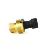 CA1619926 161-9926 1619926 Oil Pressure Sensor Switch Excavator Parts E3406E
