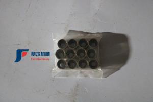 Wholesale Weichai Deutz Engine Parts TD226B Valve Oil Seal 13023391 CE Approved from china suppliers