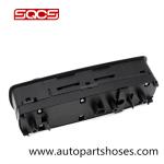 A1698206710 A169 820 67 10 Drivers side window switch car window switch