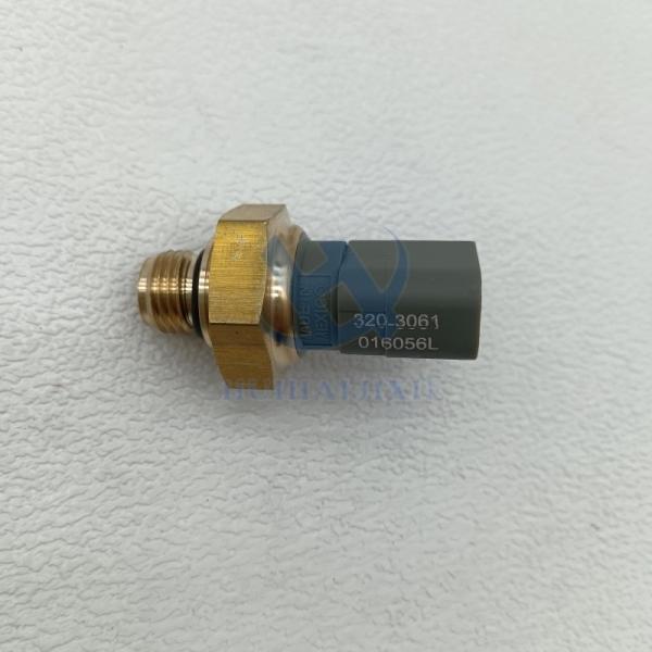 Oil Pressure Sensor 3203061 320-3061 for CAT Caterpillar CAT 312E 314E 320E 330E
