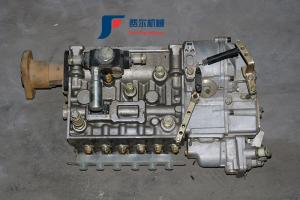Wholesale Authentic Weichai Engine Spare Parts 61206090206D Generator Engine Parts from china suppliers