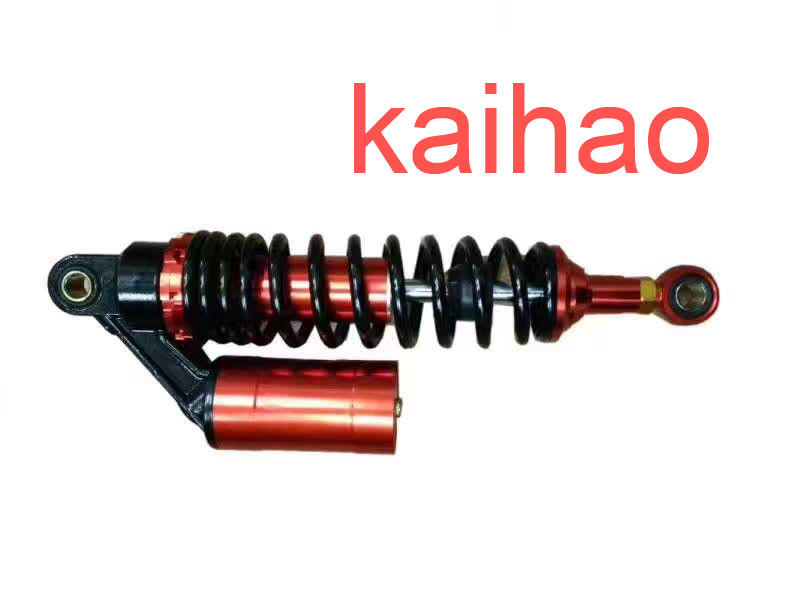 vibration absorber Motorcycle shock absorber damper for MIO 310MM