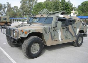 Wholesale Prototyping Camouflage FRP Military Equipment Exterior FRP Body Panels from china suppliers