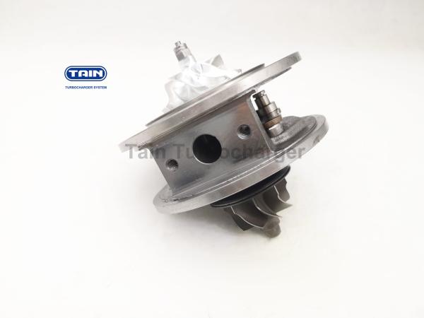 5439-970-0107 28230-2F300 Turbocharger Cartridge For Kia Passenger Car 2.0 CRDI