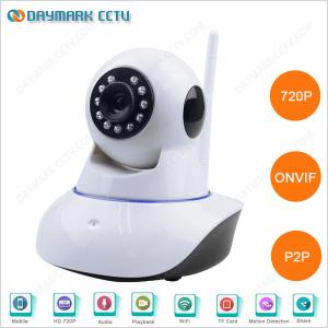 Wholesale Wireless CCTV Smart Camera Easy Link from china suppliers