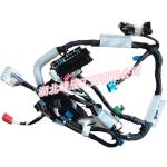 Dongfeng/Dcec Kinland/Kingrun Engine Parts Auto parts for Truck Chassis Wiring
