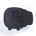 Compatible For GE SEER1000 Pouch 2067634-167 GE SEER1000 Bag For Diagnostic ECG