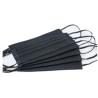 Buy cheap Multi Layer 3 Ply Non Woven Face Mask Surgical Disposable 3 Ply from wholesalers