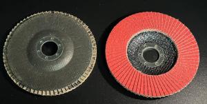 Wholesale Flap Disc from china suppliers