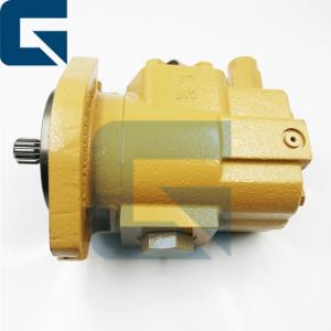 Wholesale 436-3391 4363391 For 743C 745C Hydraulic Gear Pump from china suppliers
