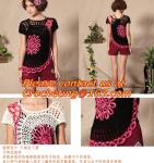 Crocheted Casual Knitting Feminino Pullovers, Spring Fashion, Womens Apricot,