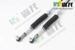 6 Cable E312B 2475227 Throttle Motor Excavator Parts