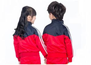 Wholesale View larger image Winter long sleeve kid clothes international green primary kindergarten school uniform for girl girls from china suppliers