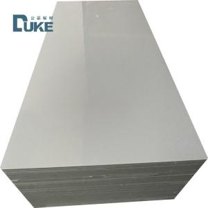 Wholesale Duke Thickening Road Bridge Opaque Grey Soundproof Acrylic Panel from china suppliers