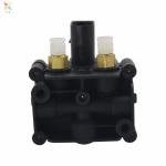 Factory price Air Suspension Compressor Block For X5 E70 X6 E71 E72 37206789937