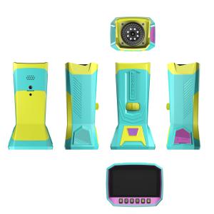 Wholesale Digital Coin Viewing Wifi Microscope Camera from china suppliers